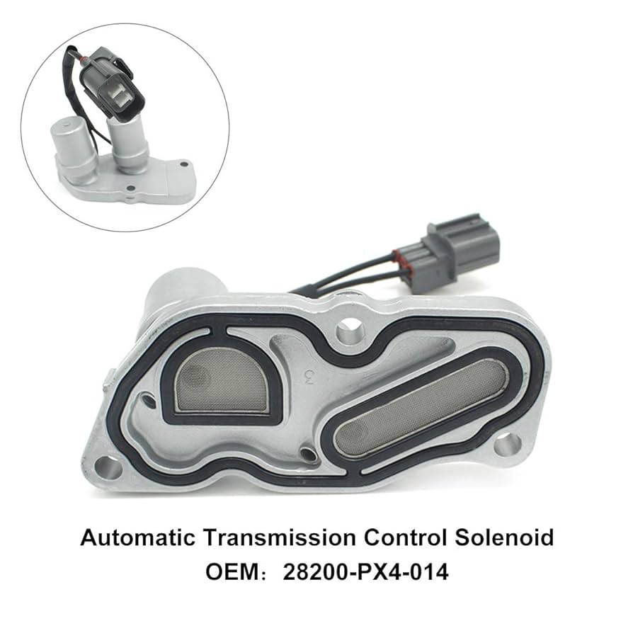 ｇF 28214694 Delphi-OEM